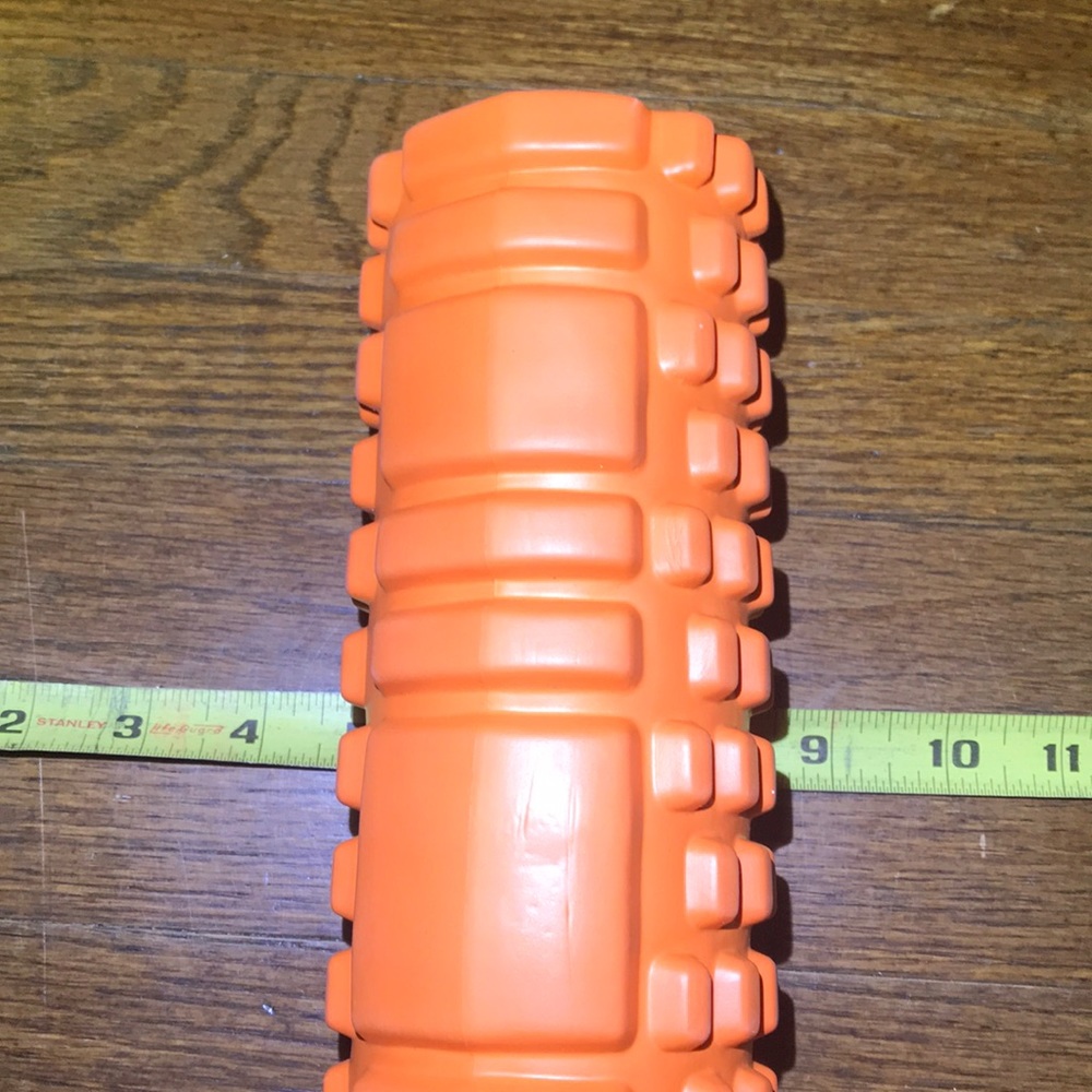 Mini roller - Picture 8 of 8